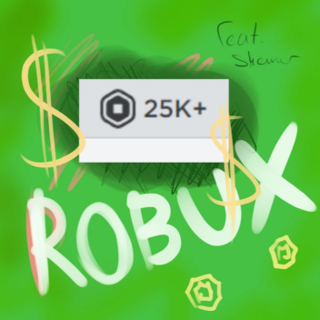 Get More Incremental Obby!