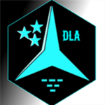 //D.L.A//Dark Lights Assault\\Application//