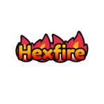 Hexfire Prod.