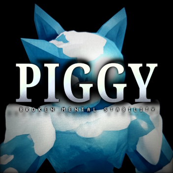 ❄️ Piggy BMS 🧊 [ALPHA]