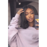 *+ DRIPPIN BABIES +*