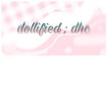 dolified ; dhc