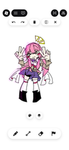 りんごグループ