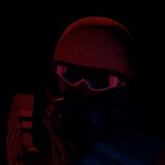 Ready to act REWRITE Development *UPDATE*