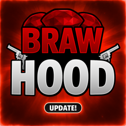 Braw Hood