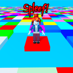 OG Spleef