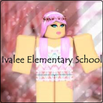 Ivalee Elementary School