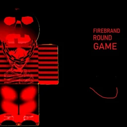 Firesaken Discontinued (broken) icon