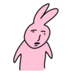 Bunny Group ( バニーグループ )
