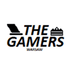 The Gamers: Warsaw