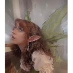 faeryss