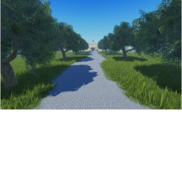 Robloxian Education Center