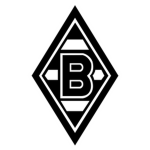 Borussia Mönchengladbach