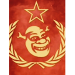 The Republic of Shrek’s Swamp
