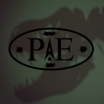 Prehistoric Extinction [PE]