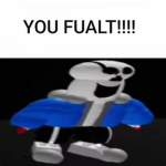 Snass's UGC