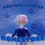 Couture Studios