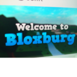 Bloxburg home builders co