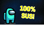 SUSgroupBG
