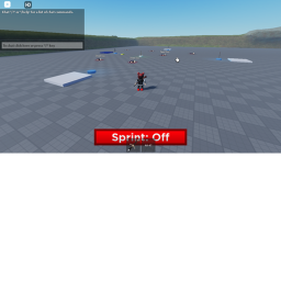 Fight to the death