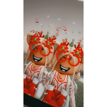 dearxmaddie