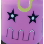 TUSK UNITED