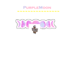 PurpleMoon
