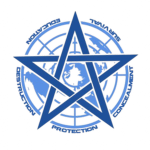 Global Occult Coalition ᅠᅠ