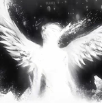 | **STARZZ** |