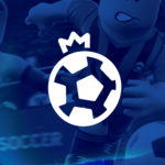 SLS | Super League