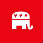 The Conservative Talk