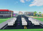 best hangout\rp group