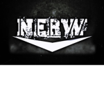 New Era Roblox Wrestling