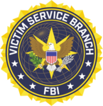 [FBI] Federal Victim Service Branch