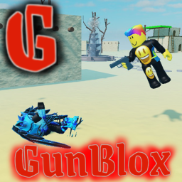 GunBlox