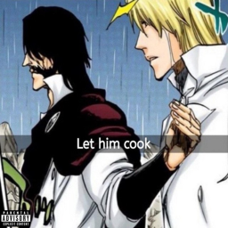 Some Bleach Game [NEW]