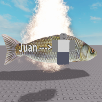 The Random Gears Fight