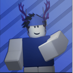 Waffle's fans