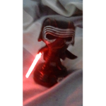 Star Wars Forever!!