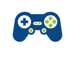 Frag_Gaming