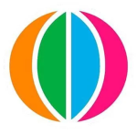 OGDEN Entertainment