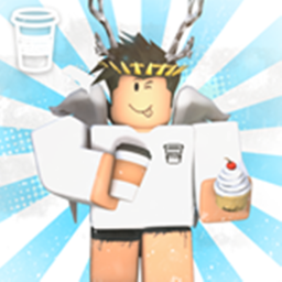Aze Cafe | V1