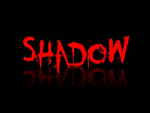 (-);:,*';:,;é_(!:;,!SHADOWé;:,é,:;!:!!*'(-)