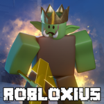 robloxius