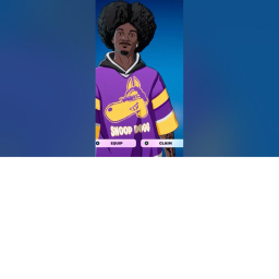 [ Content Deleted ]