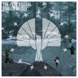 PC | The 29th
