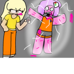 Sallys fanart group