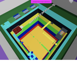 [UPDATE] MegaTower Obby