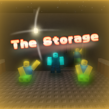 The Storage