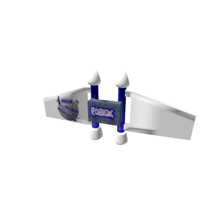 RFA jetpack
